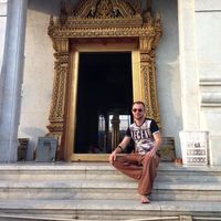 Fotos von Noël Middelhoek