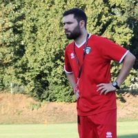 Med Hédy Mahmoud的照片