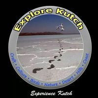 Ketangiri Maheshgiri Goswami's Photo