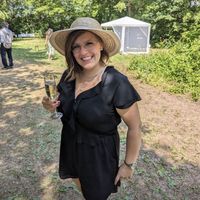 Fotos von Katharina Schwarz