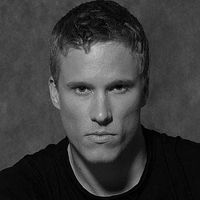 Arthur Hartmann的照片