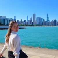 Andrea Vargas Mendieta的照片