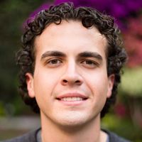 Jorge Rodrigo Torres的照片