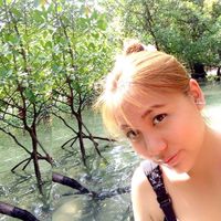 rati fuenfuphaisan's Photo