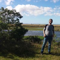 Photos de João Gabriel Bugarin