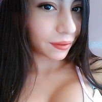 Bibiana Ortiz的照片