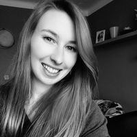 Fotos de Nela Kojetinova