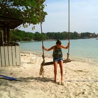 Jacqueline Schilling's Photo