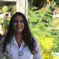 Le foto di Ana Flávia Figueiredo