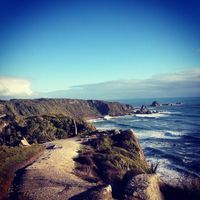 Logan Heath的照片