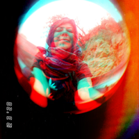 Miriam Gar Za的照片