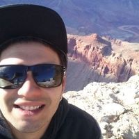 Danilo Meneghel的照片