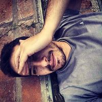 Fotos de Javier Di Cosmo