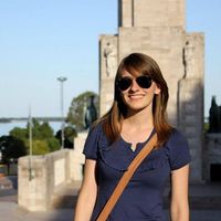 Antonella Invernizzi的照片