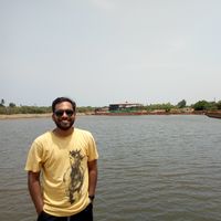 Fotos de Shubham Poddar