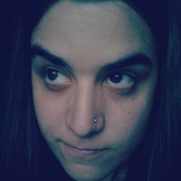 Carol Silva的照片