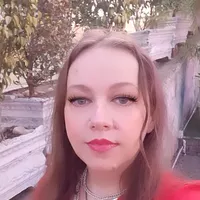 Dr. Angelica Sparrow's Photo