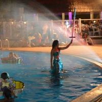 Le foto di Galatée Pacault