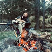 Mustafa Bolat's Photo