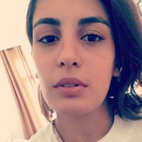 Leila Diril的照片