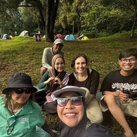 ixchel grimaldo's Photo