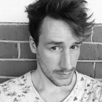 Henri Le Bel's Photo