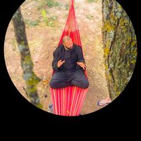 Ceasar Smerat's Photo