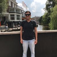 Fotos de Filipe Costum