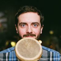 Fotos de Nick Semyonov