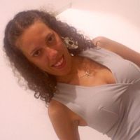 Gleice Pinheiro's Photo