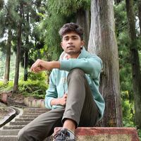 Photos de Bikash  kumar mahato