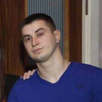 Le foto di Mircea ovidiu Avel