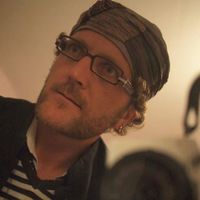 Laurent Toussaint的照片