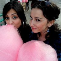 Nilay Meydan's Photo