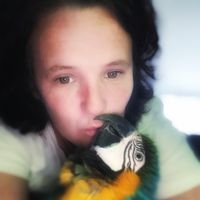 Photos de Shari Brown