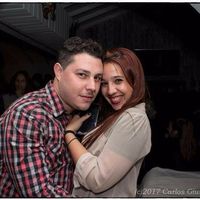 Leandro Kogan的照片