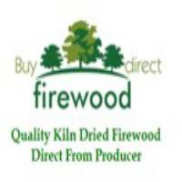 buyfirewood direct的照片