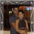 Ronald y Laurys Hernandez's Photo