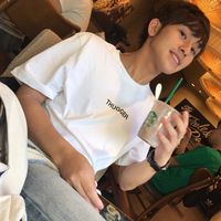 Kantaro Kitano的照片