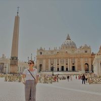 Anabel Soler's Photo