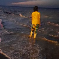Dahab Gold Mohareb's Photo