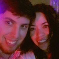 Fotos de Andrés Ramírez Sampelayo