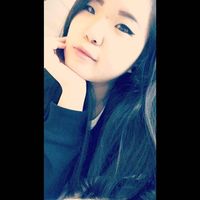 Lynn Athena的照片