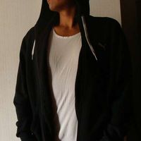 Luis Angulo的照片