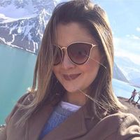 Jessica Barbosa's Photo