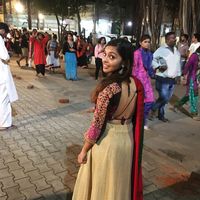 Tanisha  Kulkarni的照片