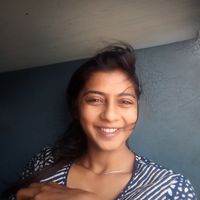 Fotos de Rasika Surve