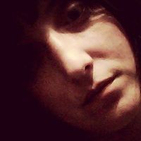 Egle Gureviciute's Photo