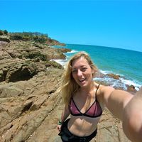 Jessica Schiedel's Photo