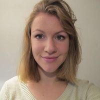 Valerie Bernays's Photo